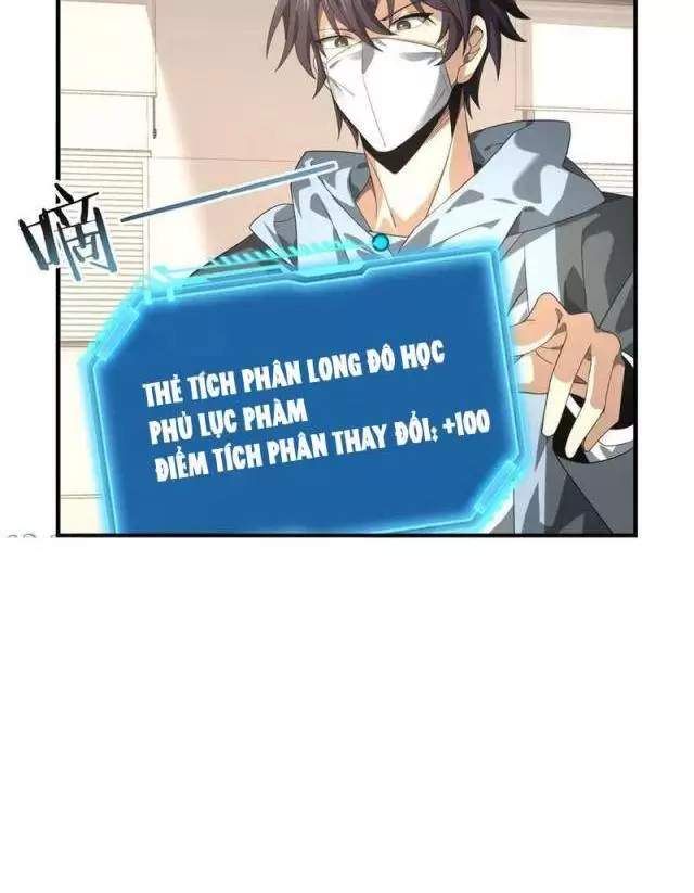 đọc truyện Toàn Dân Chuyển Chức: Ngự Long Sư Là Chức Nghiệp Yếu Nhất? Chương 39 ảnh 52 tại Thiên Thai Truyện