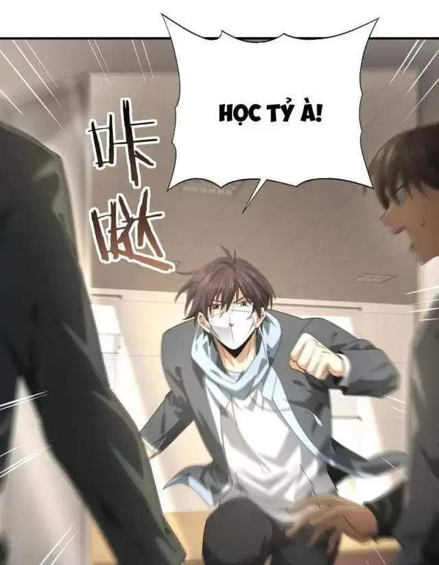 đọc truyện Toàn Dân Chuyển Chức: Ngự Long Sư Là Chức Nghiệp Yếu Nhất? Chương 39 ảnh 53 tại Thiên Thai Truyện