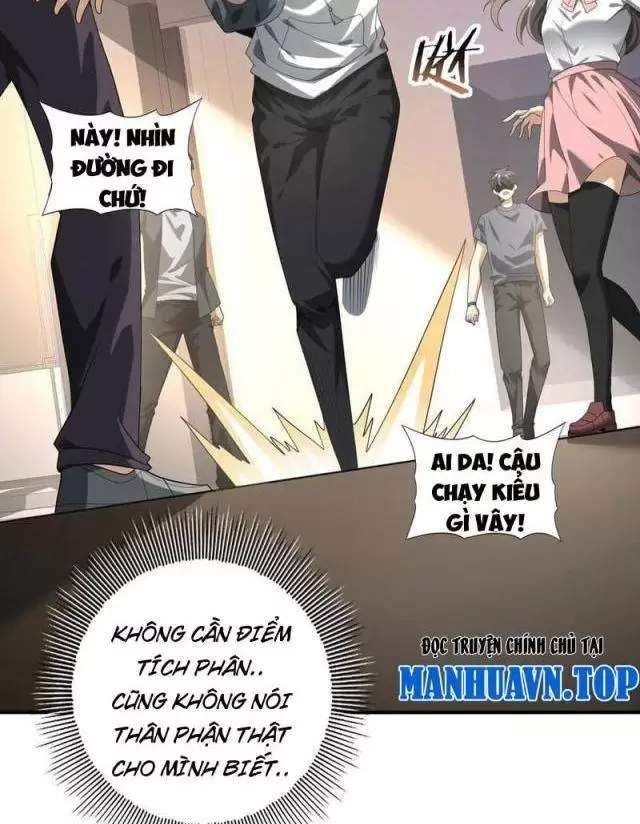 đọc truyện Toàn Dân Chuyển Chức: Ngự Long Sư Là Chức Nghiệp Yếu Nhất? Chương 39 ảnh 55 tại Thiên Thai Truyện