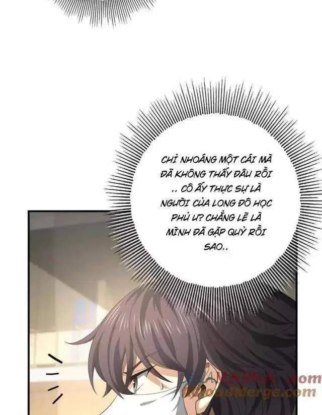 đọc truyện Toàn Dân Chuyển Chức: Ngự Long Sư Là Chức Nghiệp Yếu Nhất? Chương 39 ảnh 56 tại Thiên Thai Truyện