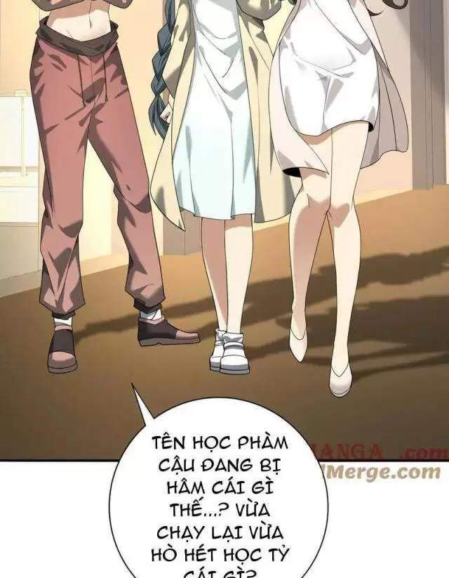 đọc truyện Toàn Dân Chuyển Chức: Ngự Long Sư Là Chức Nghiệp Yếu Nhất? Chương 39 ảnh 58 tại Thiên Thai Truyện