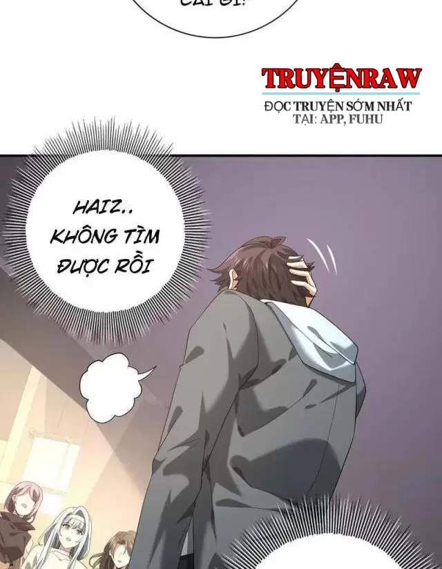 đọc truyện Toàn Dân Chuyển Chức: Ngự Long Sư Là Chức Nghiệp Yếu Nhất? Chương 39 ảnh 59 tại Thiên Thai Truyện