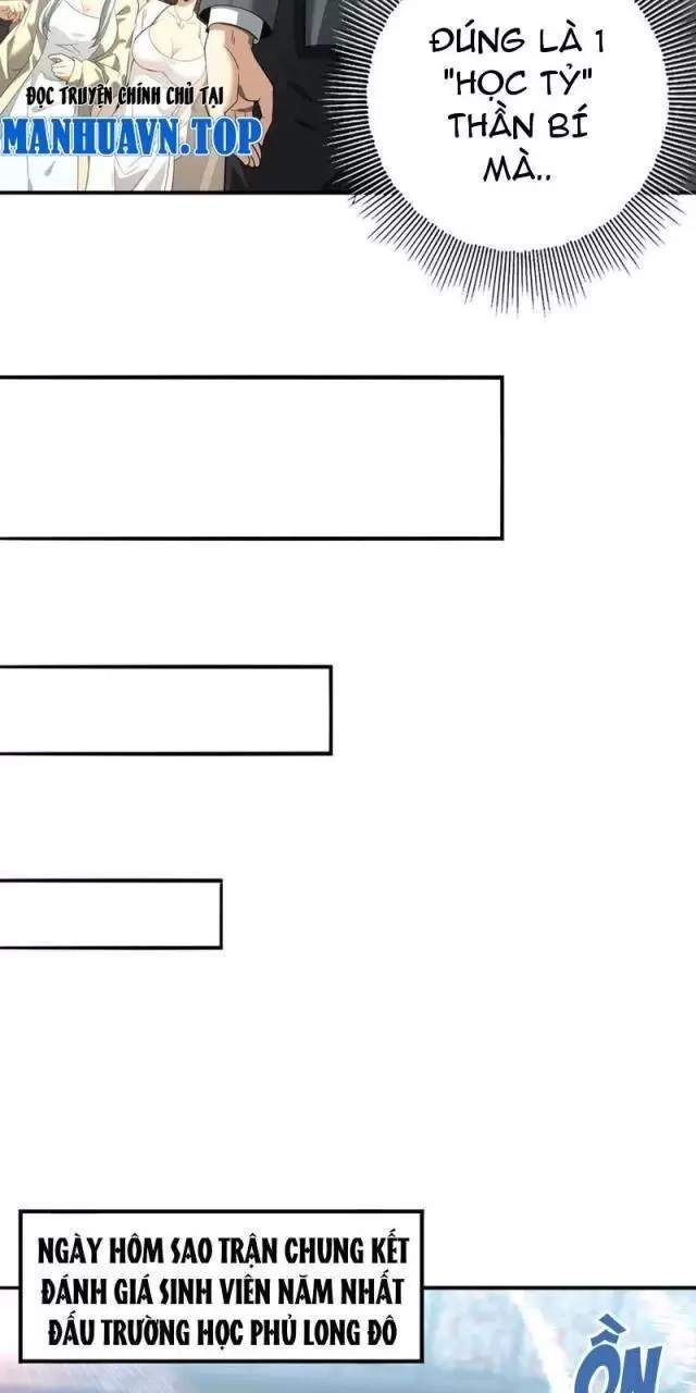 đọc truyện Toàn Dân Chuyển Chức: Ngự Long Sư Là Chức Nghiệp Yếu Nhất? Chương 39 ảnh 60 tại Thiên Thai Truyện