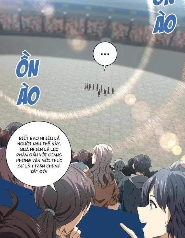 đọc truyện Toàn Dân Chuyển Chức: Ngự Long Sư Là Chức Nghiệp Yếu Nhất? Chương 39 ảnh 61 tại Thiên Thai Truyện