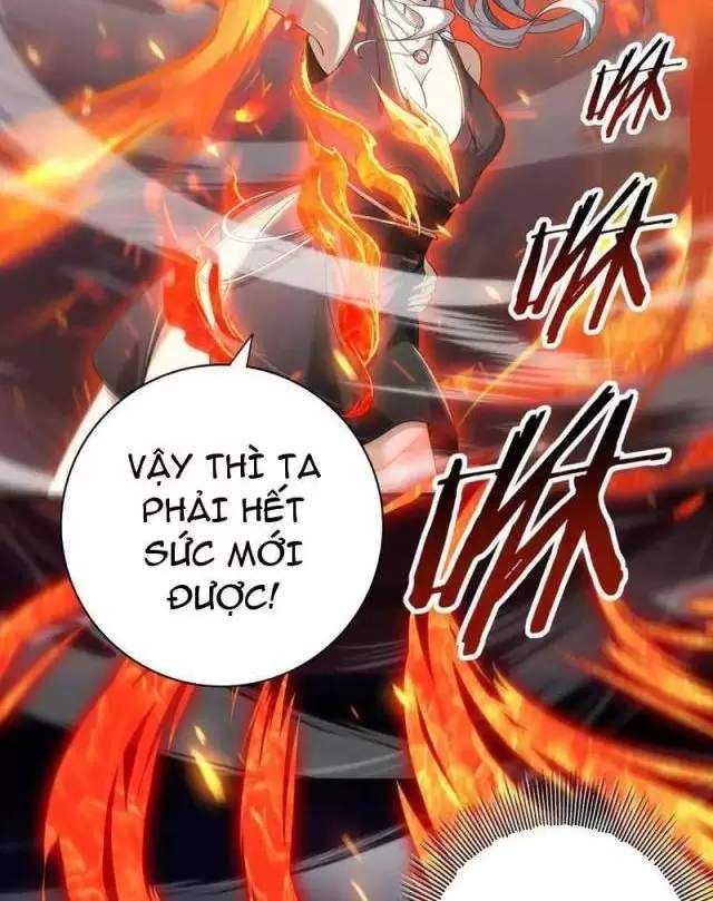 đọc truyện Toàn Dân Chuyển Chức: Ngự Long Sư Là Chức Nghiệp Yếu Nhất? Chương 39 ảnh 8 tại Thiên Thai Truyện