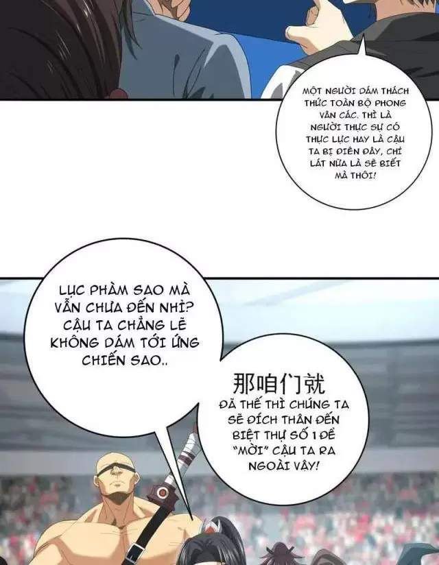 đọc truyện Toàn Dân Chuyển Chức: Ngự Long Sư Là Chức Nghiệp Yếu Nhất? Chương 39 ảnh 62 tại Thiên Thai Truyện