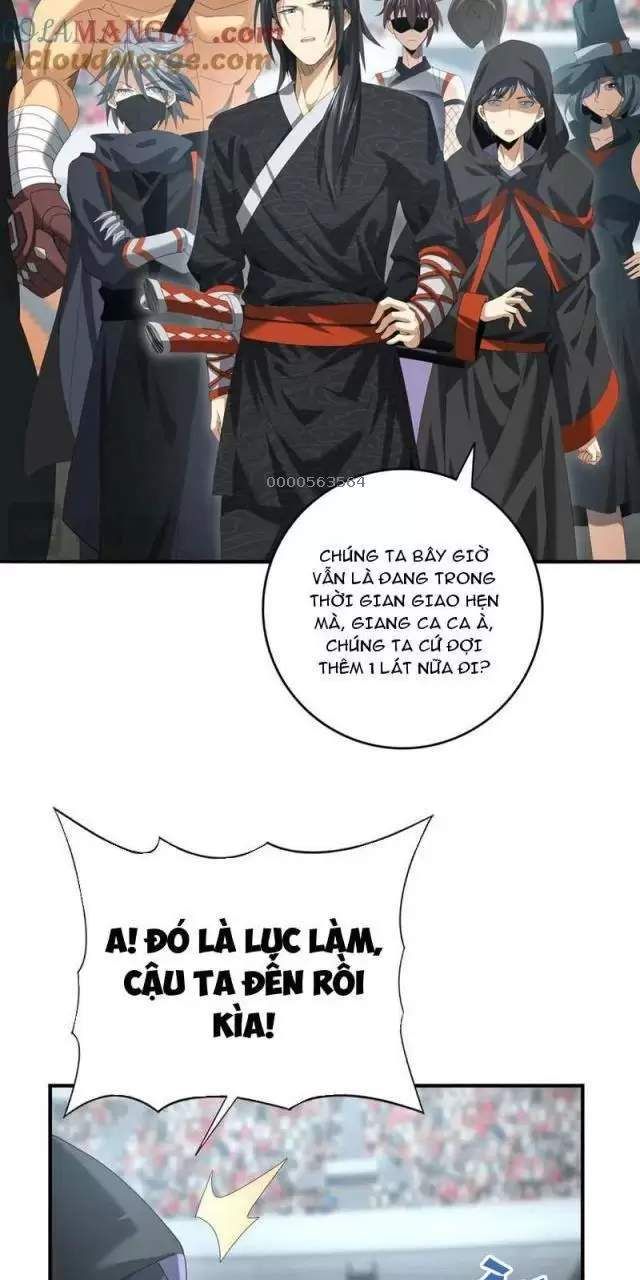 đọc truyện Toàn Dân Chuyển Chức: Ngự Long Sư Là Chức Nghiệp Yếu Nhất? Chương 39 ảnh 63 tại Thiên Thai Truyện