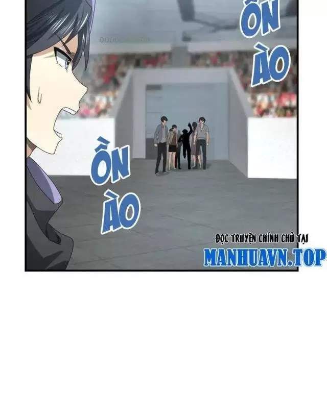 đọc truyện Toàn Dân Chuyển Chức: Ngự Long Sư Là Chức Nghiệp Yếu Nhất? Chương 39 ảnh 64 tại Thiên Thai Truyện