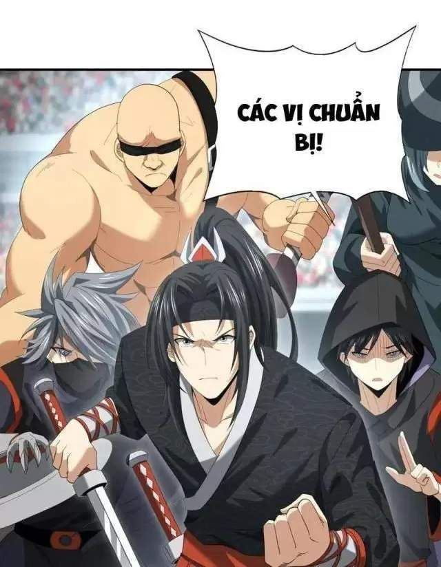 đọc truyện Toàn Dân Chuyển Chức: Ngự Long Sư Là Chức Nghiệp Yếu Nhất? Chương 39 ảnh 65 tại Thiên Thai Truyện