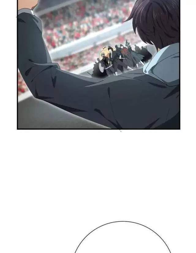 đọc truyện Toàn Dân Chuyển Chức: Ngự Long Sư Là Chức Nghiệp Yếu Nhất? Chương 39 ảnh 67 tại Thiên Thai Truyện