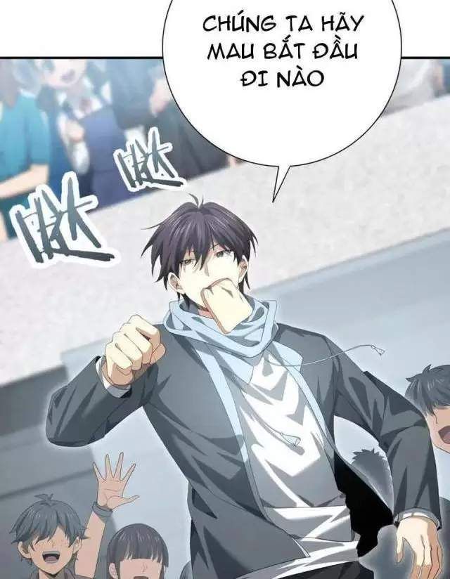 đọc truyện Toàn Dân Chuyển Chức: Ngự Long Sư Là Chức Nghiệp Yếu Nhất? Chương 39 ảnh 68 tại Thiên Thai Truyện