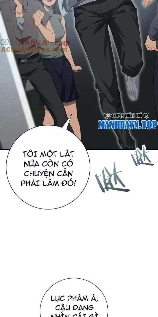 đọc truyện Toàn Dân Chuyển Chức: Ngự Long Sư Là Chức Nghiệp Yếu Nhất? Chương 39 ảnh 69 tại Thiên Thai Truyện