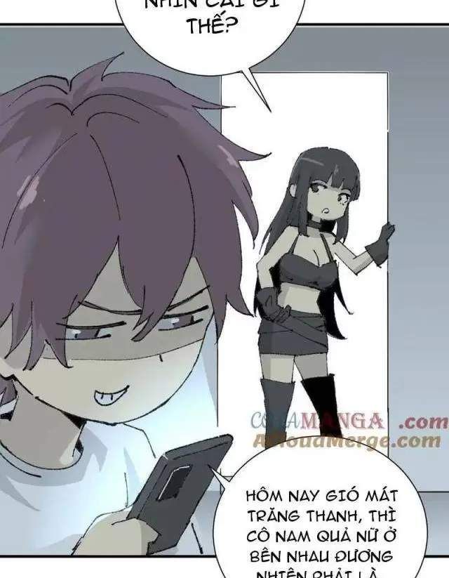 đọc truyện Toàn Dân Chuyển Chức: Ngự Long Sư Là Chức Nghiệp Yếu Nhất? Chương 39 ảnh 70 tại Thiên Thai Truyện