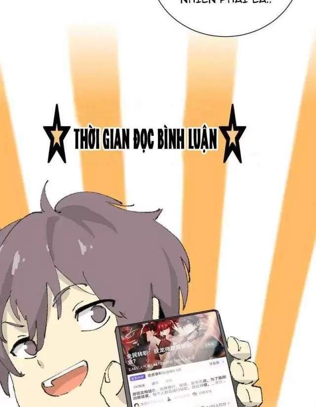 đọc truyện Toàn Dân Chuyển Chức: Ngự Long Sư Là Chức Nghiệp Yếu Nhất? Chương 39 ảnh 71 tại Thiên Thai Truyện