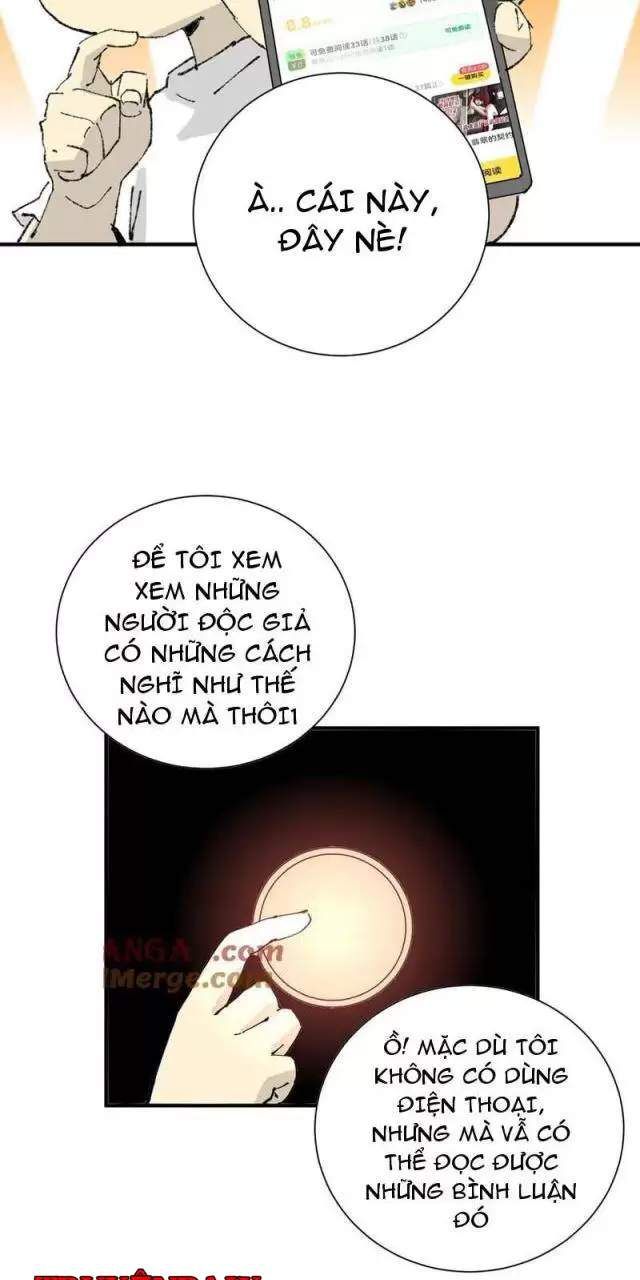 đọc truyện Toàn Dân Chuyển Chức: Ngự Long Sư Là Chức Nghiệp Yếu Nhất? Chương 39 ảnh 72 tại Thiên Thai Truyện