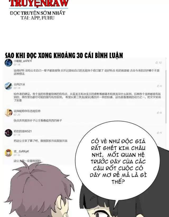 đọc truyện Toàn Dân Chuyển Chức: Ngự Long Sư Là Chức Nghiệp Yếu Nhất? Chương 39 ảnh 73 tại Thiên Thai Truyện