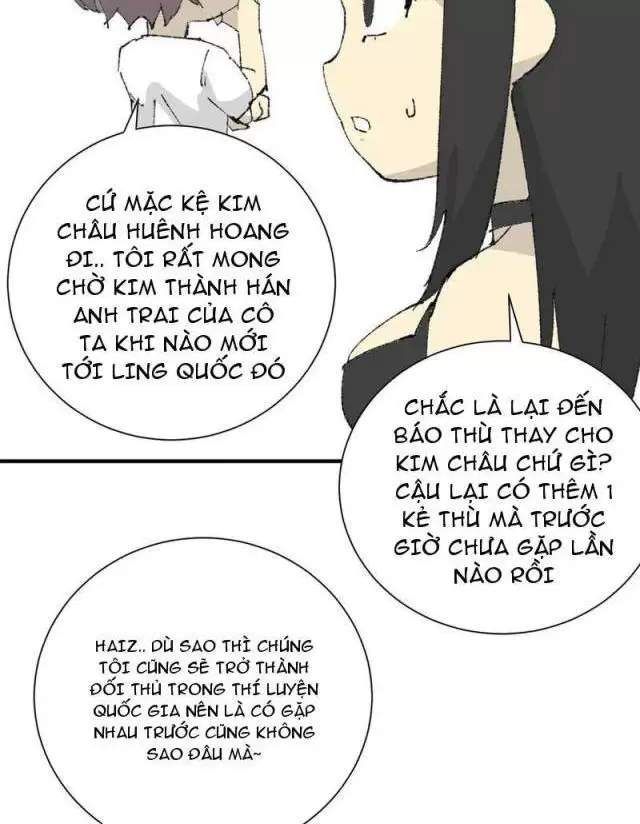 đọc truyện Toàn Dân Chuyển Chức: Ngự Long Sư Là Chức Nghiệp Yếu Nhất? Chương 39 ảnh 74 tại Thiên Thai Truyện