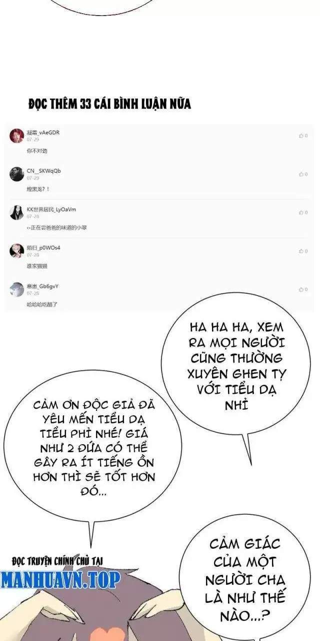 đọc truyện Toàn Dân Chuyển Chức: Ngự Long Sư Là Chức Nghiệp Yếu Nhất? Chương 39 ảnh 75 tại Thiên Thai Truyện