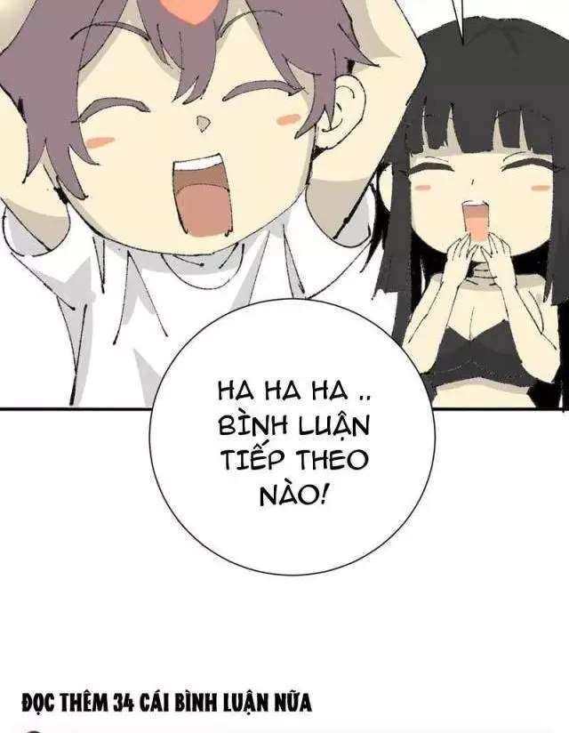 đọc truyện Toàn Dân Chuyển Chức: Ngự Long Sư Là Chức Nghiệp Yếu Nhất? Chương 39 ảnh 76 tại Thiên Thai Truyện