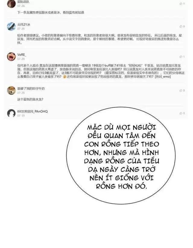 đọc truyện Toàn Dân Chuyển Chức: Ngự Long Sư Là Chức Nghiệp Yếu Nhất? Chương 39 ảnh 77 tại Thiên Thai Truyện