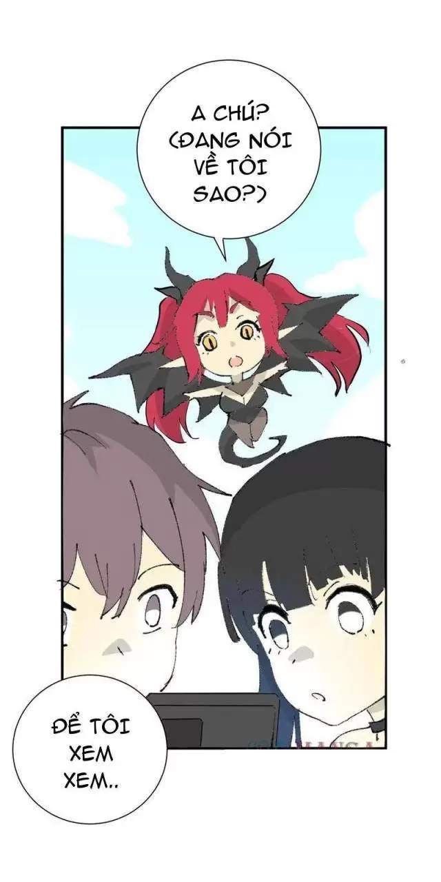 đọc truyện Toàn Dân Chuyển Chức: Ngự Long Sư Là Chức Nghiệp Yếu Nhất? Chương 39 ảnh 78 tại Thiên Thai Truyện