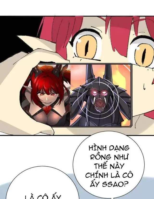 đọc truyện Toàn Dân Chuyển Chức: Ngự Long Sư Là Chức Nghiệp Yếu Nhất? Chương 39 ảnh 79 tại Thiên Thai Truyện