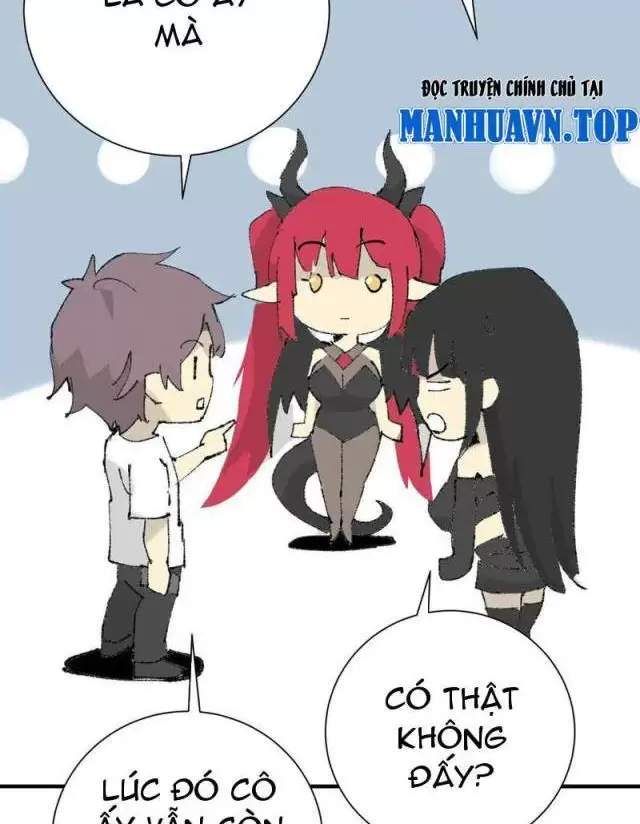 đọc truyện Toàn Dân Chuyển Chức: Ngự Long Sư Là Chức Nghiệp Yếu Nhất? Chương 39 ảnh 80 tại Thiên Thai Truyện