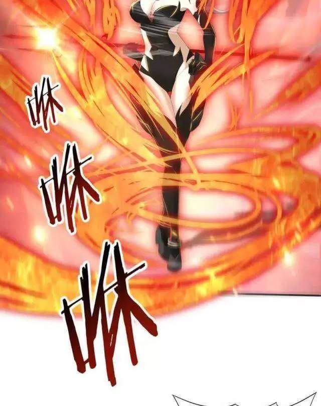 đọc truyện Toàn Dân Chuyển Chức: Ngự Long Sư Là Chức Nghiệp Yếu Nhất? Chương 39 ảnh 10 tại Thiên Thai Truyện