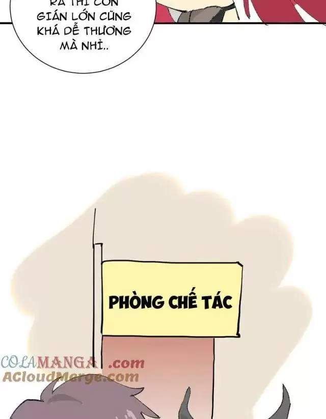 đọc truyện Toàn Dân Chuyển Chức: Ngự Long Sư Là Chức Nghiệp Yếu Nhất? Chương 39 ảnh 82 tại Thiên Thai Truyện