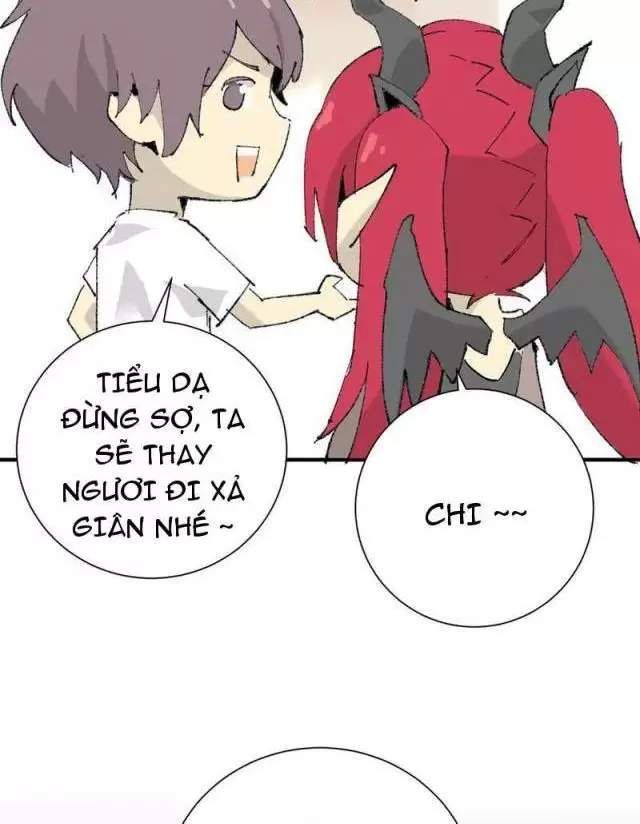 đọc truyện Toàn Dân Chuyển Chức: Ngự Long Sư Là Chức Nghiệp Yếu Nhất? Chương 39 ảnh 83 tại Thiên Thai Truyện