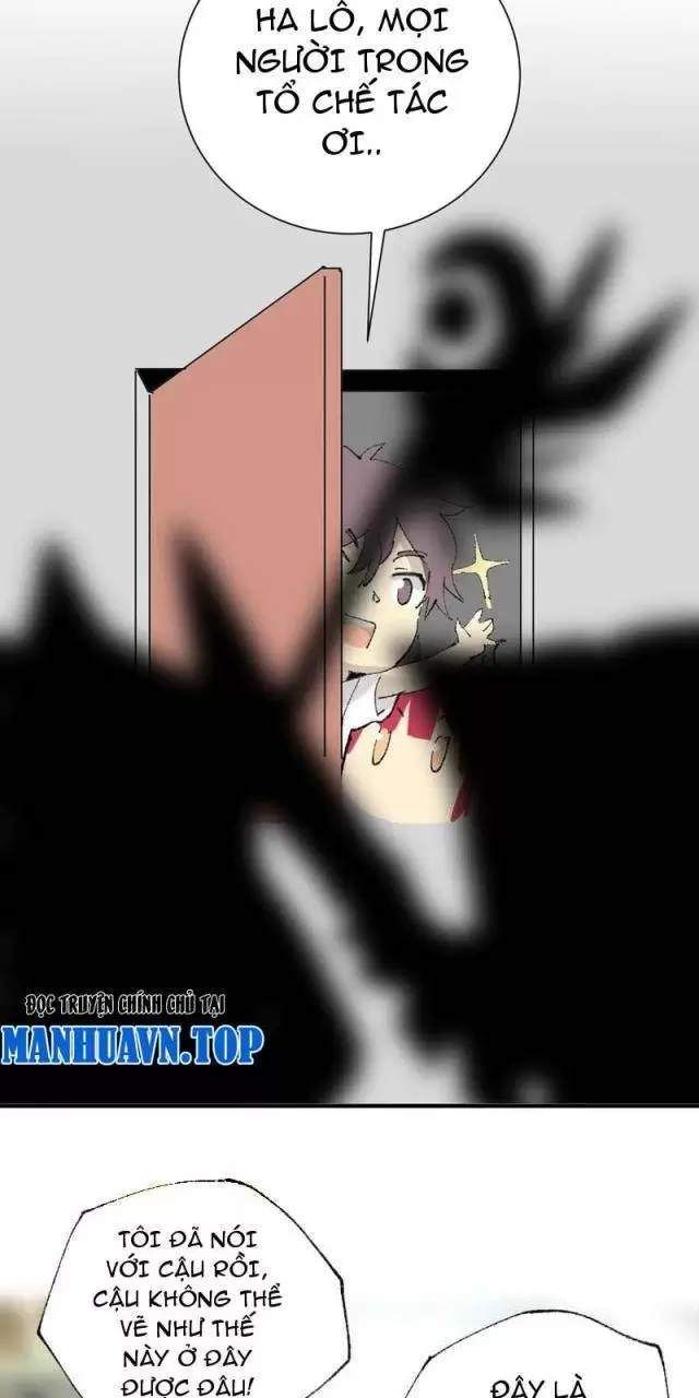 đọc truyện Toàn Dân Chuyển Chức: Ngự Long Sư Là Chức Nghiệp Yếu Nhất? Chương 39 ảnh 84 tại Thiên Thai Truyện