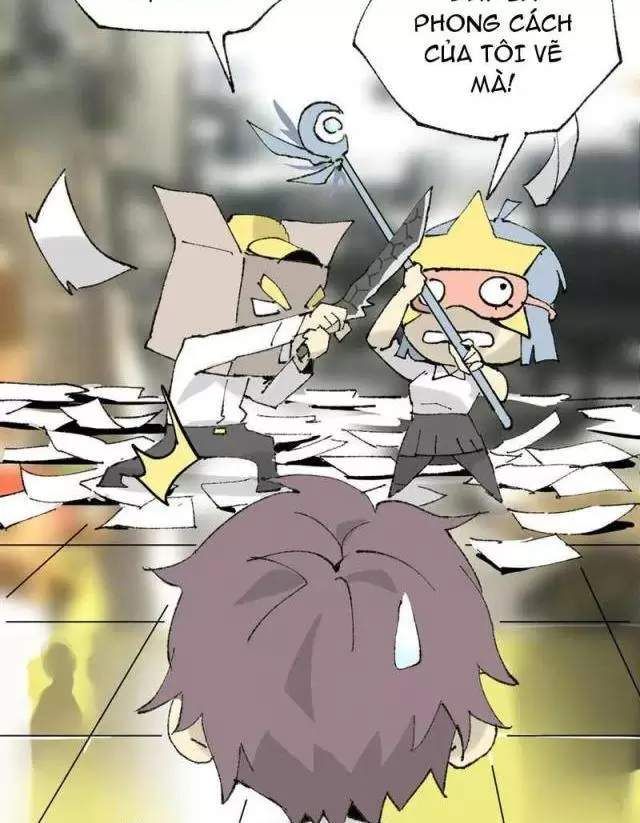 đọc truyện Toàn Dân Chuyển Chức: Ngự Long Sư Là Chức Nghiệp Yếu Nhất? Chương 39 ảnh 85 tại Thiên Thai Truyện