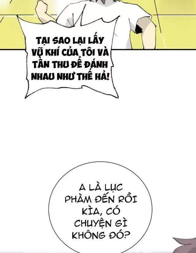 đọc truyện Toàn Dân Chuyển Chức: Ngự Long Sư Là Chức Nghiệp Yếu Nhất? Chương 39 ảnh 86 tại Thiên Thai Truyện