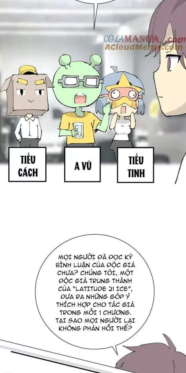 đọc truyện Toàn Dân Chuyển Chức: Ngự Long Sư Là Chức Nghiệp Yếu Nhất? Chương 39 ảnh 87 tại Thiên Thai Truyện