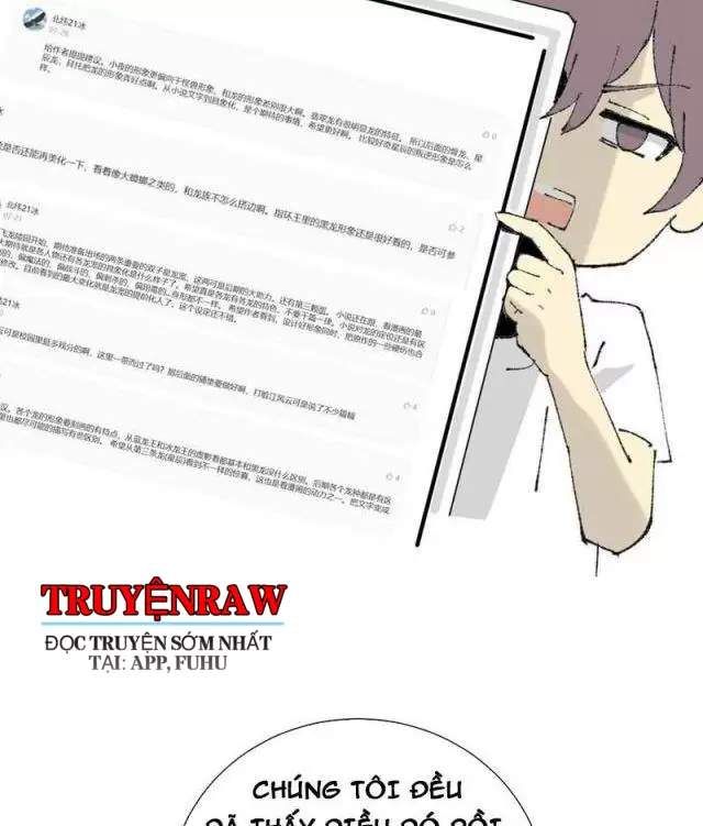 đọc truyện Toàn Dân Chuyển Chức: Ngự Long Sư Là Chức Nghiệp Yếu Nhất? Chương 39 ảnh 88 tại Thiên Thai Truyện