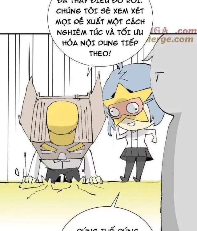 đọc truyện Toàn Dân Chuyển Chức: Ngự Long Sư Là Chức Nghiệp Yếu Nhất? Chương 39 ảnh 89 tại Thiên Thai Truyện