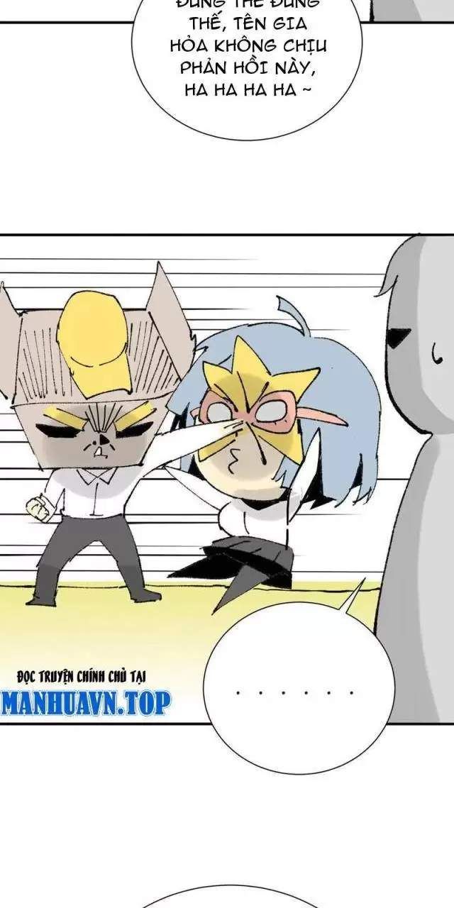 đọc truyện Toàn Dân Chuyển Chức: Ngự Long Sư Là Chức Nghiệp Yếu Nhất? Chương 39 ảnh 90 tại Thiên Thai Truyện