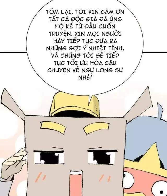 đọc truyện Toàn Dân Chuyển Chức: Ngự Long Sư Là Chức Nghiệp Yếu Nhất? Chương 39 ảnh 91 tại Thiên Thai Truyện