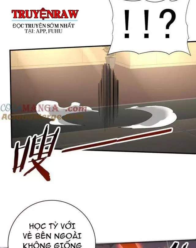 đọc truyện Toàn Dân Chuyển Chức: Ngự Long Sư Là Chức Nghiệp Yếu Nhất? Chương 39 ảnh 11 tại Thiên Thai Truyện