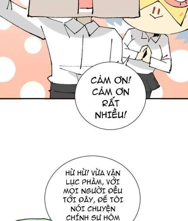 đọc truyện Toàn Dân Chuyển Chức: Ngự Long Sư Là Chức Nghiệp Yếu Nhất? Chương 39 ảnh 92 tại Thiên Thai Truyện