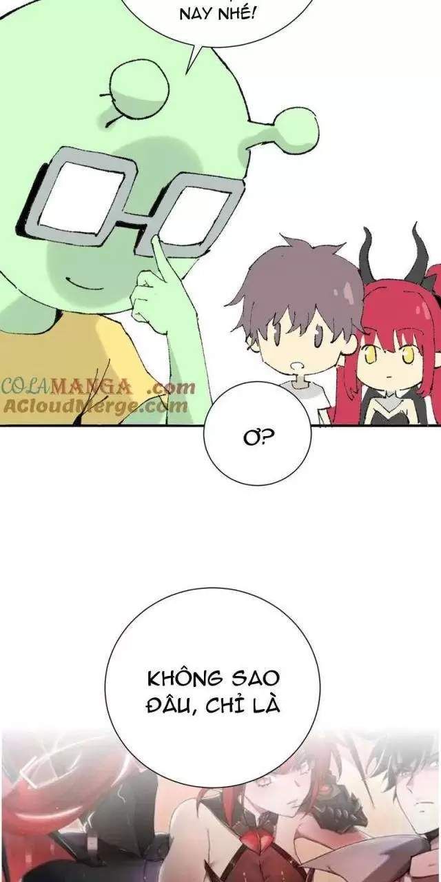 đọc truyện Toàn Dân Chuyển Chức: Ngự Long Sư Là Chức Nghiệp Yếu Nhất? Chương 39 ảnh 93 tại Thiên Thai Truyện