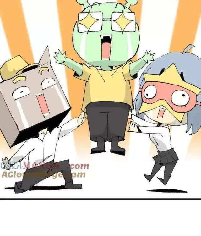 đọc truyện Toàn Dân Chuyển Chức: Ngự Long Sư Là Chức Nghiệp Yếu Nhất? Chương 39 ảnh 95 tại Thiên Thai Truyện