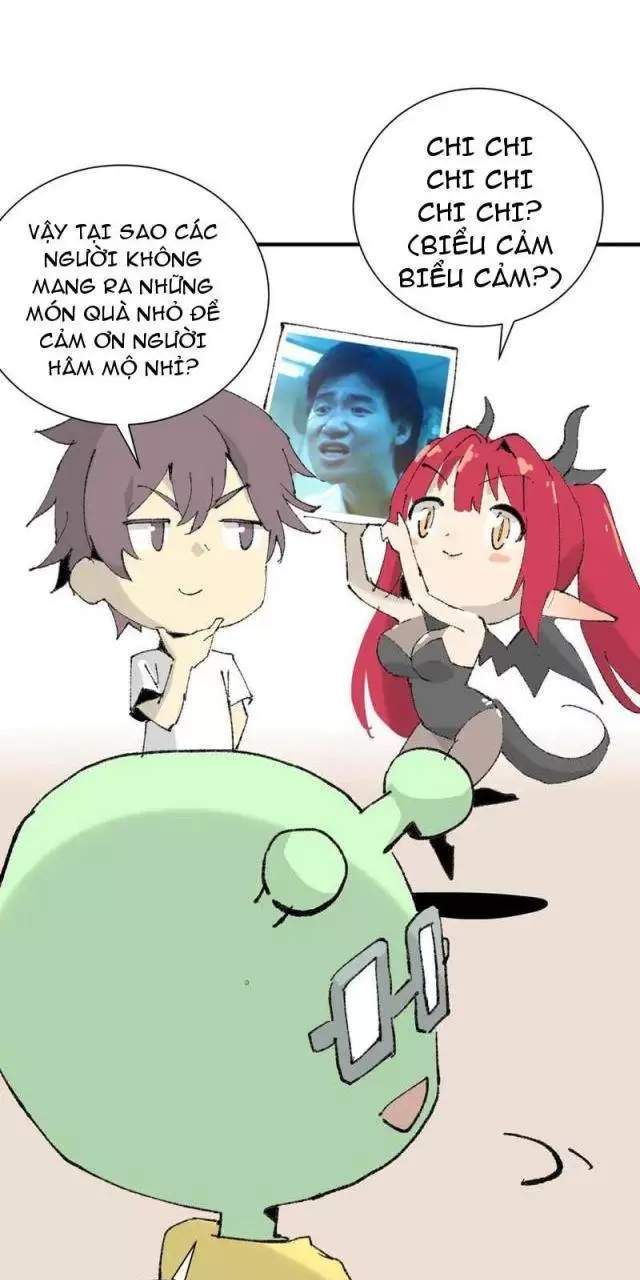 đọc truyện Toàn Dân Chuyển Chức: Ngự Long Sư Là Chức Nghiệp Yếu Nhất? Chương 39 ảnh 96 tại Thiên Thai Truyện