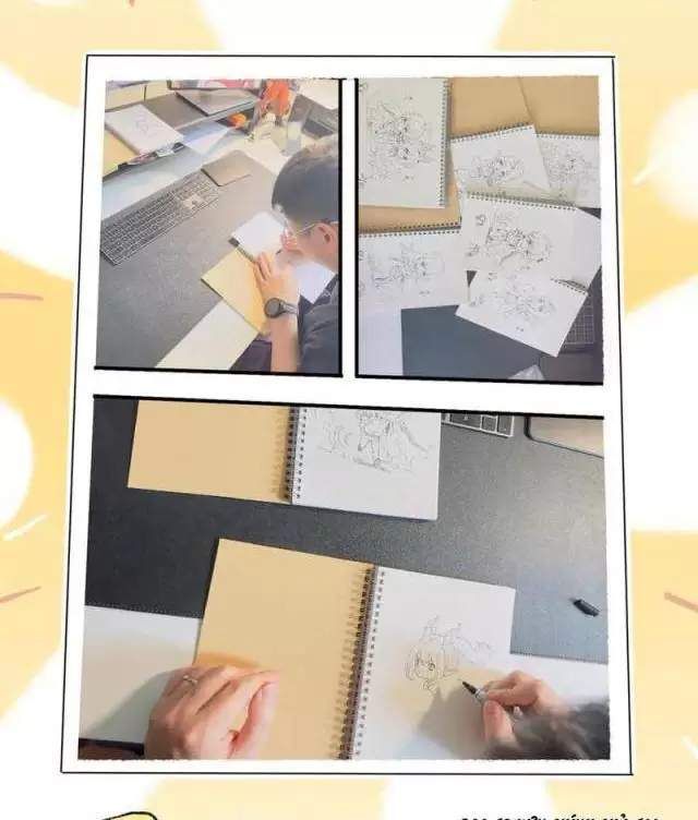 đọc truyện Toàn Dân Chuyển Chức: Ngự Long Sư Là Chức Nghiệp Yếu Nhất? Chương 39 ảnh 98 tại Thiên Thai Truyện