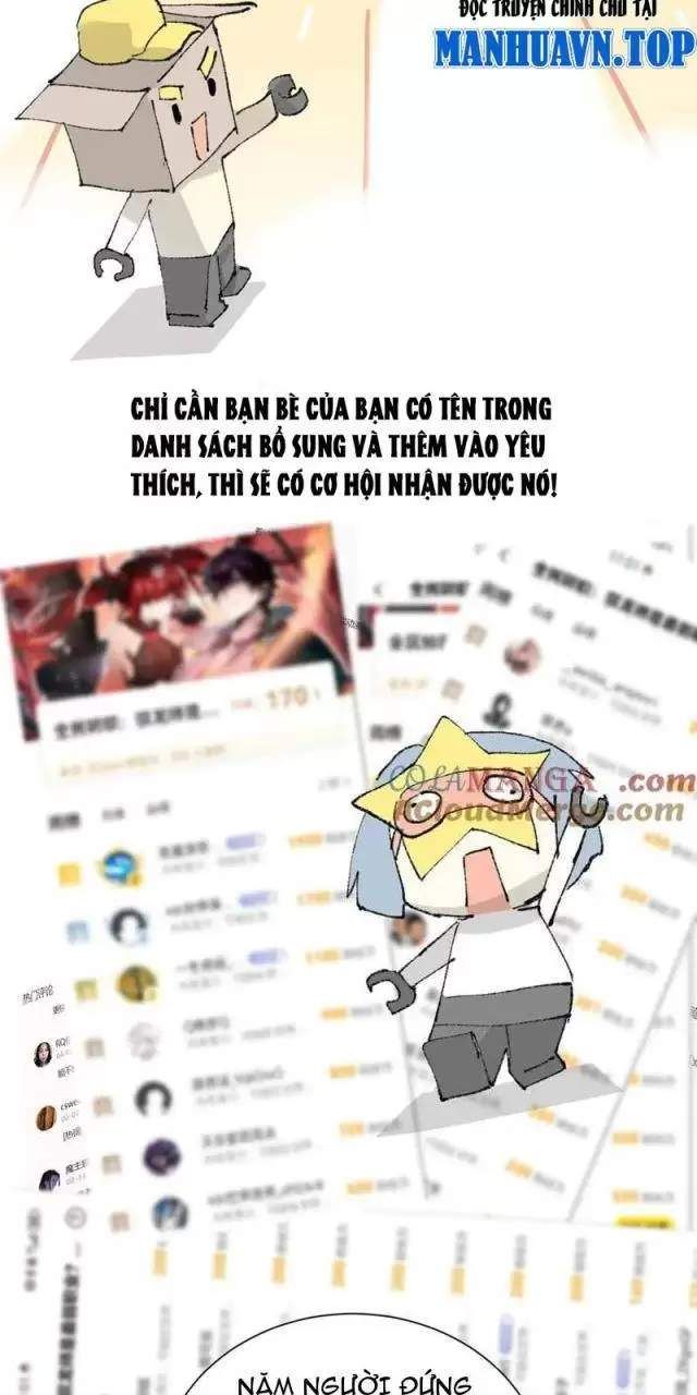 đọc truyện Toàn Dân Chuyển Chức: Ngự Long Sư Là Chức Nghiệp Yếu Nhất? Chương 39 ảnh 99 tại Thiên Thai Truyện