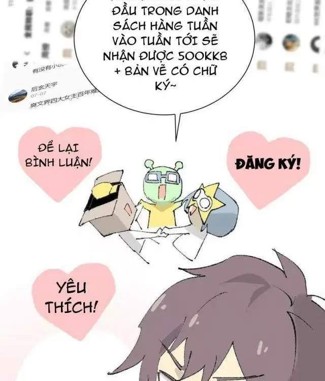 đọc truyện Toàn Dân Chuyển Chức: Ngự Long Sư Là Chức Nghiệp Yếu Nhất? Chương 39 ảnh 100 tại Thiên Thai Truyện