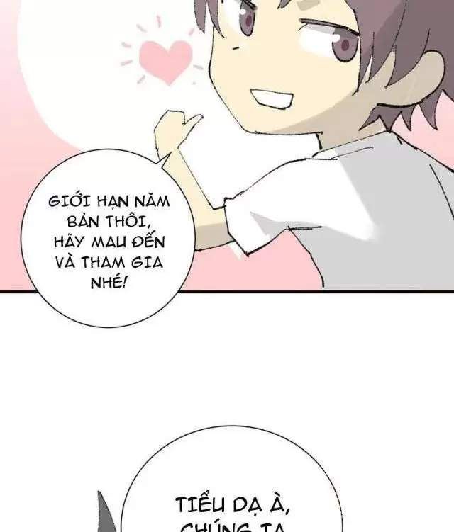 đọc truyện Toàn Dân Chuyển Chức: Ngự Long Sư Là Chức Nghiệp Yếu Nhất? Chương 39 ảnh 101 tại Thiên Thai Truyện