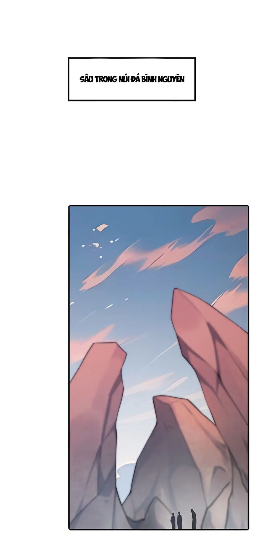 đọc truyện Toàn Dân Chuyển Chức: Ngự Long Sư Là Chức Nghiệp Yếu Nhất? Chương 4 ảnh 39 tại Thiên Thai Truyện