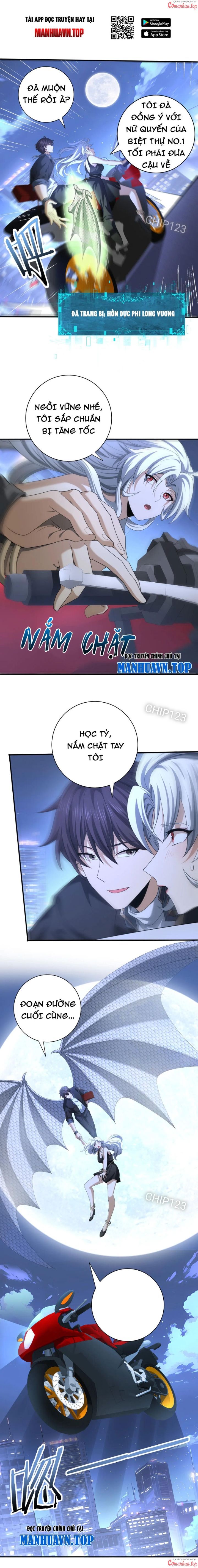 đọc truyện Toàn Dân Chuyển Chức: Ngự Long Sư Là Chức Nghiệp Yếu Nhất? Chương 44 ảnh 9 tại Thiên Thai Truyện