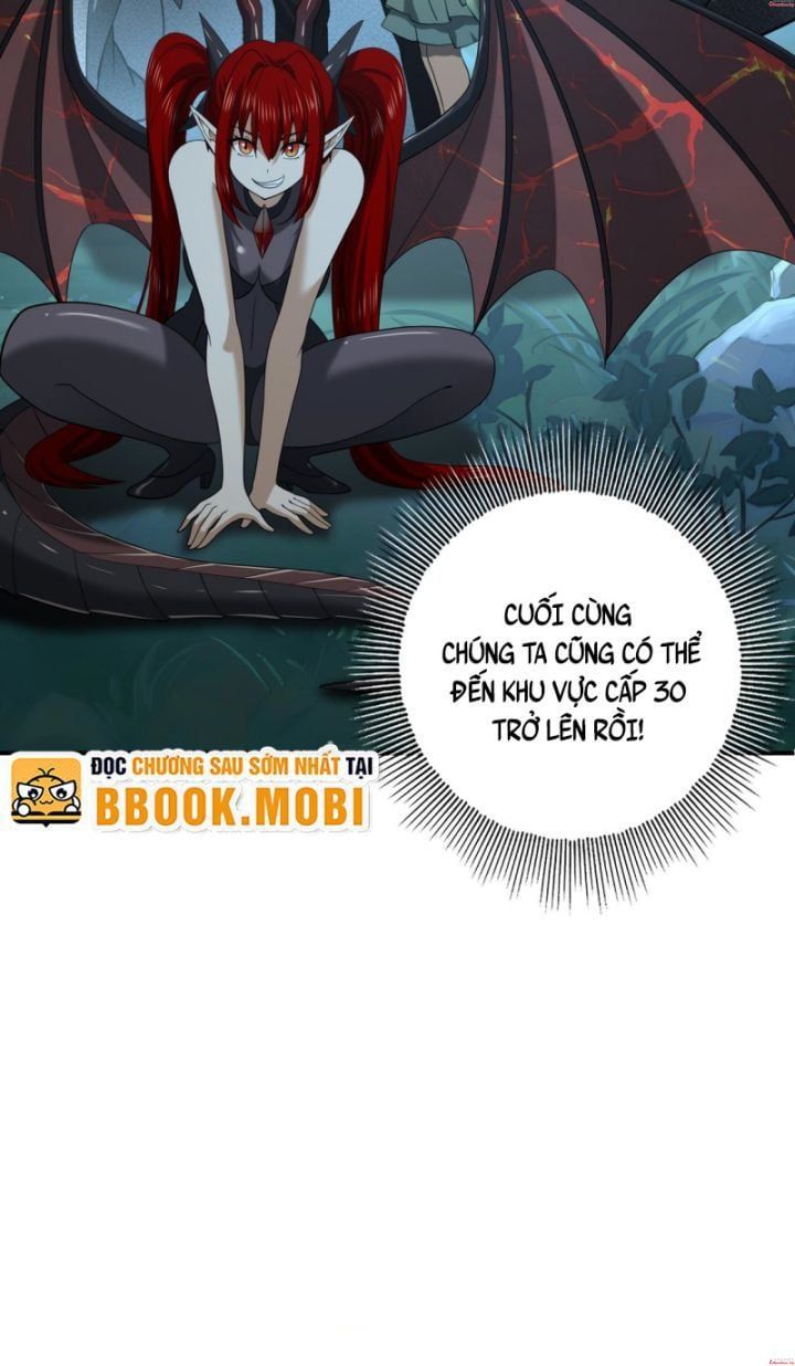 đọc truyện Toàn Dân Chuyển Chức: Ngự Long Sư Là Chức Nghiệp Yếu Nhất? Chương 45 ảnh 6 tại Thiên Thai Truyện